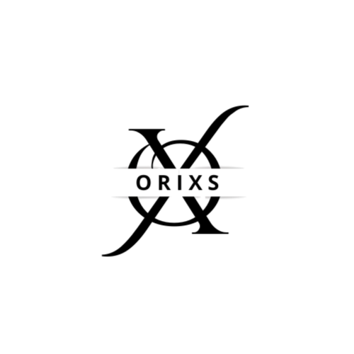 ORXIS AGENCY